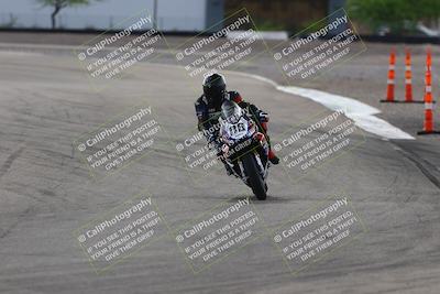 media/Apr-12-2025-CRA (Sat) [[f57db7448a]]/Races/Race 10/